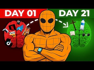 Why Your Mindset is Holding You Back