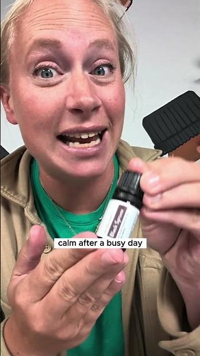 Essential Oils for Better Breathing | Natural Respiratory Support