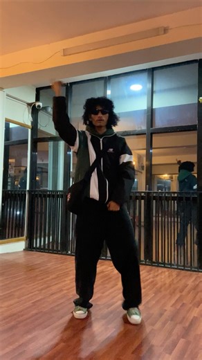 SAMRAJAY🫡🔥🫶#nawajansari✨🫡 #1millionviews #dancevideo #myself✋