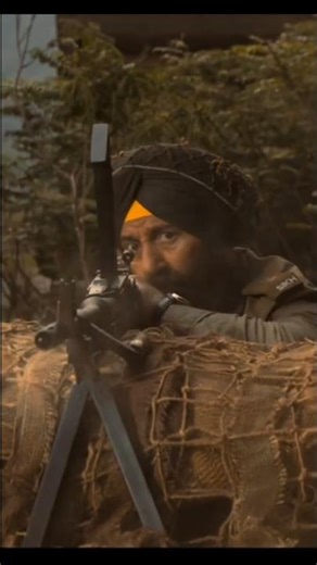 Border 2 movie trailer review #border2 #sunnydeoldailog #jpdutta #varundhawan #ahanshetty #shorts