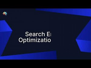 How Digital Marketing Works | Social Media, SEO & Ads Explained