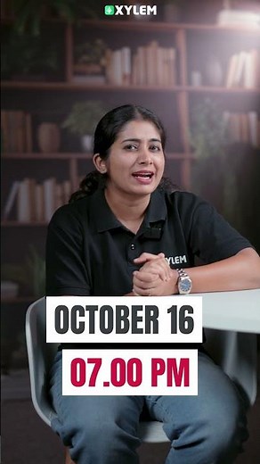 Molecular Basis Of Inheritance - Don't Miss It