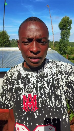 By Mr duke #deriv #traders #trading #bots #forex