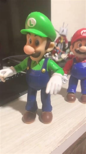 Poder ploitico #mariogalaxy#undertale #deltarune