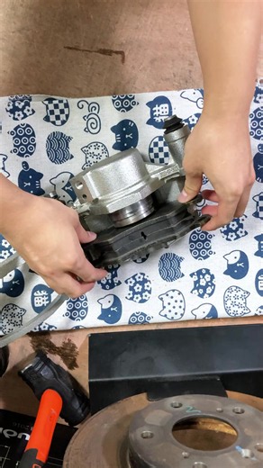How to Replace a Brake: Step-by-Step DIY Brake Replacement