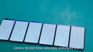 460K views · 2.4K shares | The HUAWEI Y9 Prime 2019 mobile phones...