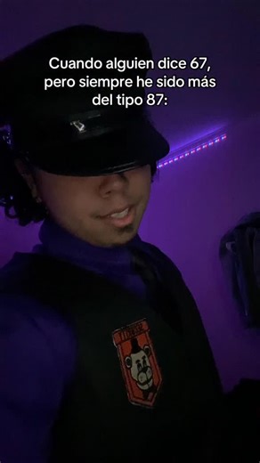 Was That The Bite Of 87!? #thebiteof87 #fnaf #fivenightsatfreddys #parati #foryou #foryoupage #xyzbca #fyp | Ianncaleb24