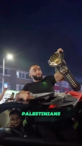 1.2K views · 15 reactions | Palestinian DNA uncovered. Click the  in bio to discover more #dna #ancestry | DNA.Uncovered | Facebook