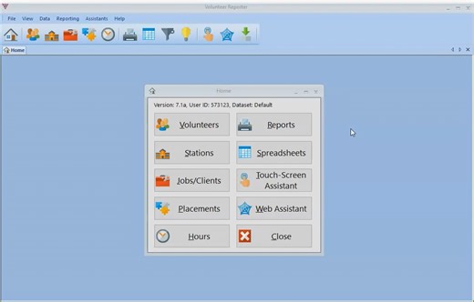 Navigating the Reporter: Tips for Efficient Use �️
