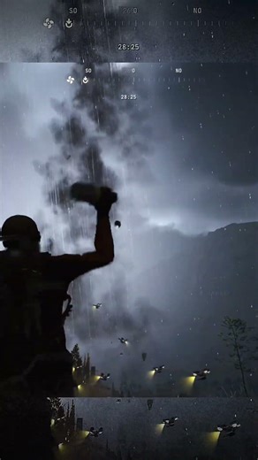 Arc Raiders players won't believe this loot drop 🤯 #arcraiders #gaming #shorts