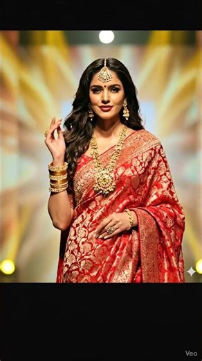 #indianfashion #sareefashion