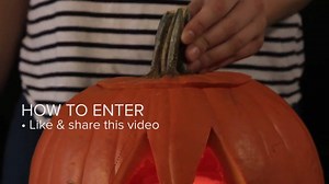 6.7K views · 217 reactions | Prize Candle Halloween Contest!  https://goo.gl/pvwd9W HOW TO ENTER: - Like & Share this video - Enter your email here https://goo.gl/pvwd9W - Must be following us on Facebook & Instagram! https://www.instagram.com/prizecandle US only. 18+. Contest ends 10/31 | Prize Candle | Facebook