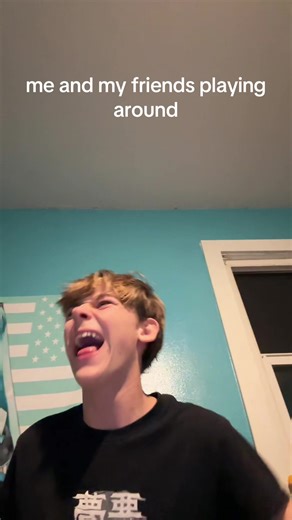 i can’t believe i’m ts bad❤️‍🩹🫩 #tuff #fyp #funny #relatable | middle finger