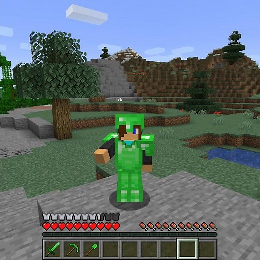 Emerald Is Usefull Now