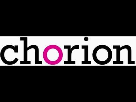 All In-credit and Closing Logos from Max & Ruby (Season 1-7)