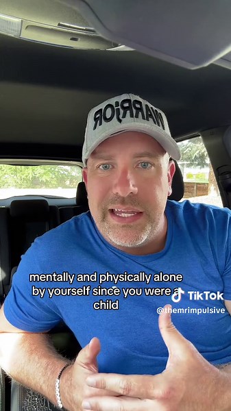 You Are Not Alone in the Struggle of Self-Isolation