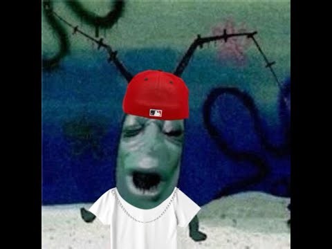 free | nu metal x limp bizkit x linkin park type beat - "break"