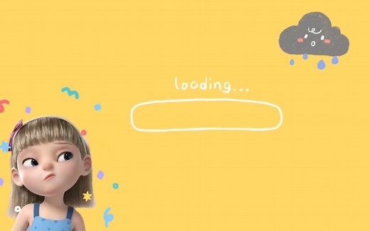 模拟人生4CAS类模组分享