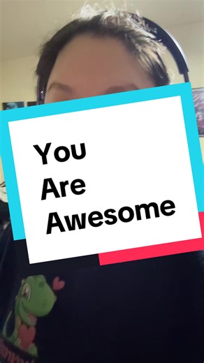 You got this!! #motivation