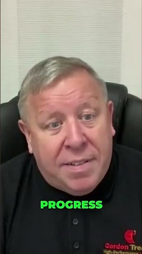 5 Proven Strategies to Engage Remote Teams Effectively! 🏠💼 #RemoteWork #TeamEngagement