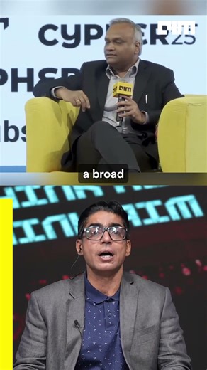 Karnataka Secures ₹51,469 Crore Investment #Shorts