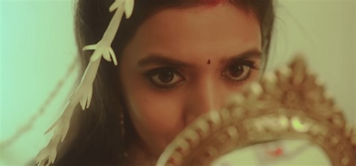 New Indian Indie: Max Ryan, Anurag Mishra, Janaka Selekta, Tritha