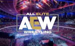 AEW Makes Major Change To Upcoming PPV