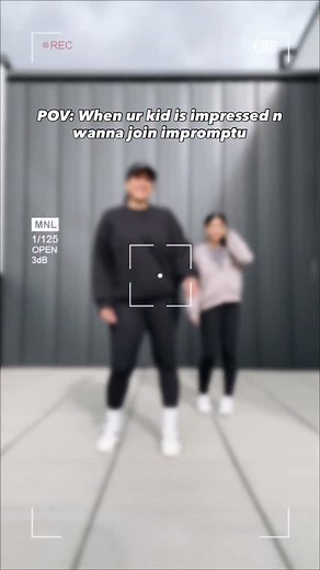 Pooja Shuffle Dancer on Reels