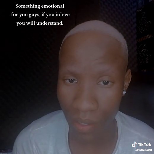 Emotional Journey: Understanding Love Through Music