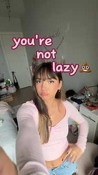 Random Productivity Hacks That ACTUALLY Work? 🤨🤓