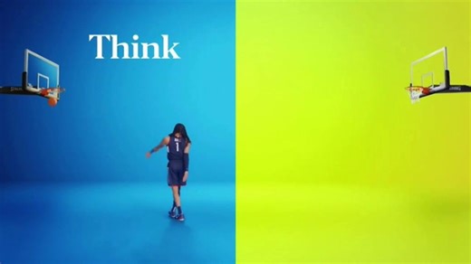 Invesco TV Spot, 'Goat'