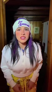 19K views · 393 reactions | We spent the night in the secret passage and the spirit of a Child appeared to us  RUN TO SEE HIM HE IS UP IN THE Maumcmahon  #reels | Ollie J Photography | Facebook