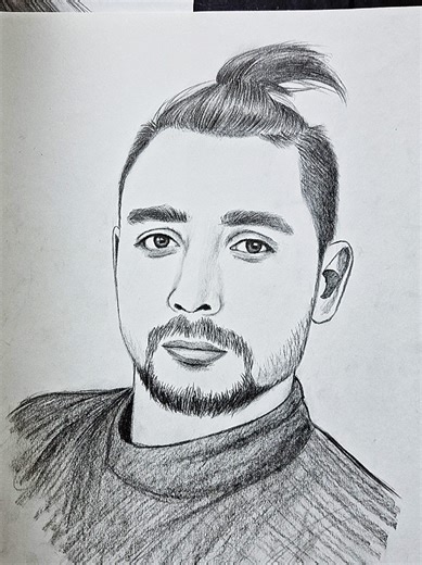 Brat qaley 😉 Koment ✍️💬@××.007 #pencildrawing #sketch #art #drawing #draw