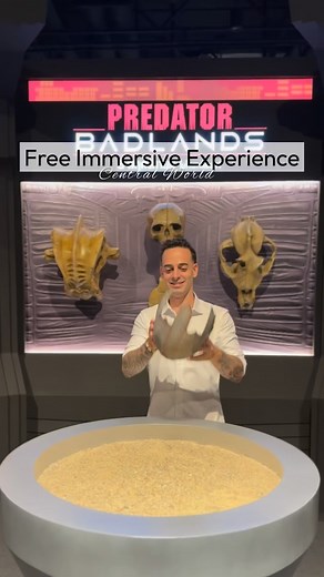 10K views · 116 reactions | ⚡ FREE EVENT get a chance to Win a Real...