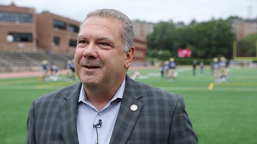 Yonkers Mayor Mike Spano demands NYC stop sending homeless people to the city