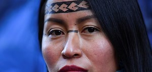 Indigenous expertise in Oceania is empowering climate action