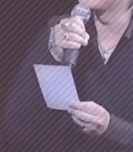 ぐ る ぐ る ど ~ ん .ᐟ‪‪.ᐟ 𖦹‎﹏𖦹‎💘💭 遊 佐 さ ん メ ロ 過 ぎ で す ､💧 #遊佐浩二 さん #薄桜鬼 #声優