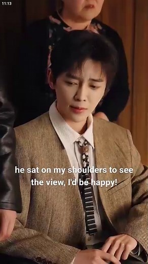 Besties Against the Script Full Chinese Drama