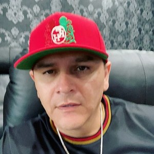 4.6K views · 58 shares |  | Jimmy Humilde | Facebook