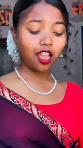 175K views · 5K reactions | #newpost Mag faagun Mahina Aasra Na Dikha De Amba majar Gill jaldi aabe #nagpurishorts #nagpuri #reels #viodeo | Namita Kujur | Facebook