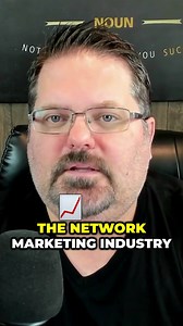 How to create raving fans that love you 🚀 #NetworkMarketing #DirectSales #MakeMoneyOnline #MarketingTips | Mark Harbert