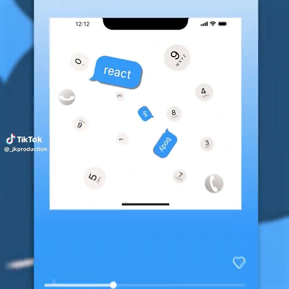Exploring Motion Graphics Techniques with Music