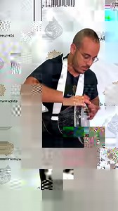 107K views · 2K reactions | Always choose the best darbuka, the best sound and the best design and we are here to fulfill your darbuka dreams ❤️ | ArabInstruments | Facebook