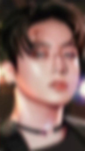 ghar kab aaoge BORDER2|BTS Jungkook sketch💜#btsarmy#bts #vairal#fypシ#sketch#shorts#border2