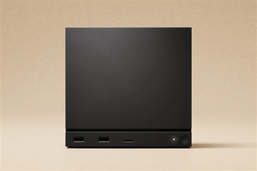 The Steam Machine will still launch in 2026, Valve insists