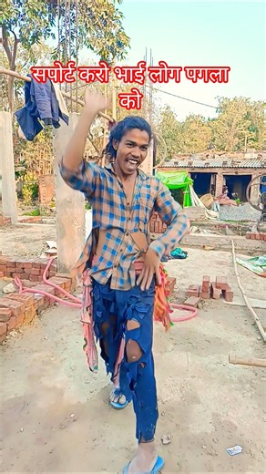 #TIMELAPSE START to FINISH Alone BUILD LOG Cabin (Wooden House) How To Build Wooden Cabin Ep46