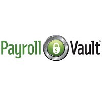 Payroll Vault | LinkedIn