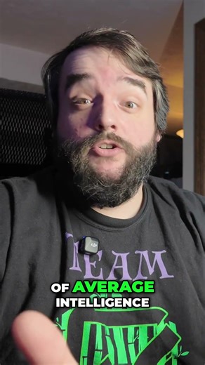 Is 3D Scanning ACTUALLY Easy? Let's Find Out! #shorts