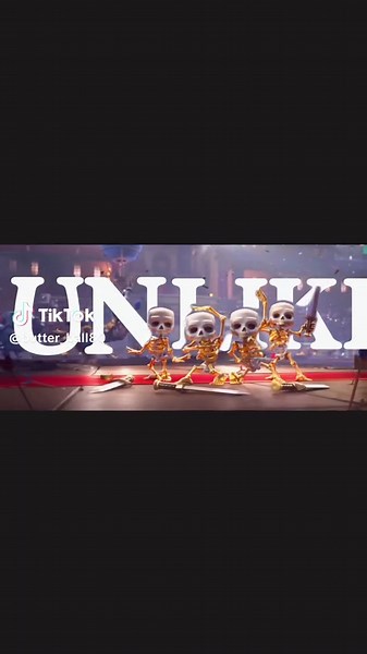 GO LARRY#fypシ゚viral #GOLARRY | Harry And Louis