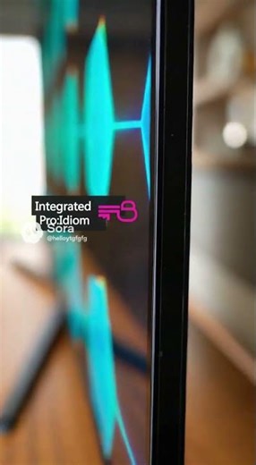 RCA Hospitality J75PS1440 - 75" Diagonal Class PS Series LED-backlit LCD TV - hotel / hospitality